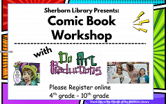 Home Page thumbnail Photo