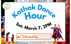 Home Page thumbnail Photo