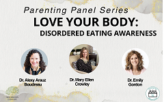 Home Page thumbnail Photo