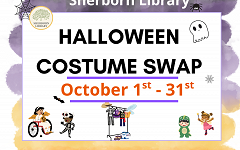 Home Page thumbnail Photo